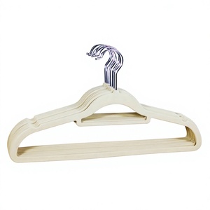 Metal Clothes <b>Rack</b> With Double Pole And Telescopic Design For Hanging Clothes Clothes Hangers - Product Image 6