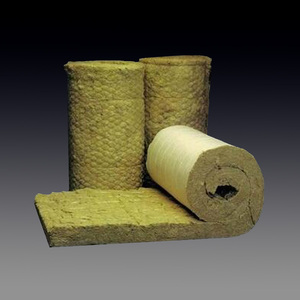 Laine de roche en basalte et fibre de verre, matériau d'isolation phonique et thermique <span class=keywords><strong>pour</strong></span> bâtiments, avec certification ISO9001, ignifuge - Product Image 4