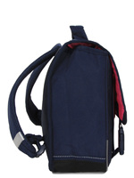 Licorne Cartable Scolair Scolaire Fille 38cm Enfant Enfants Dessin Animé Sac À Dos Sacs D'école Enfants École Enfants Sac À Dos Sac D'école