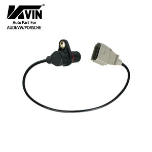 KVIN 022957147A曲轴传感器95560643300/021906433E适用于TOUA/9PA 3.2/3.6脉冲传感器适用于BORA/B5 022 957 147 a - Product Image 1