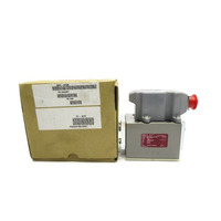 OEM / ODM adapté pour G631-3702B 4500PSI NSMP Installation facile