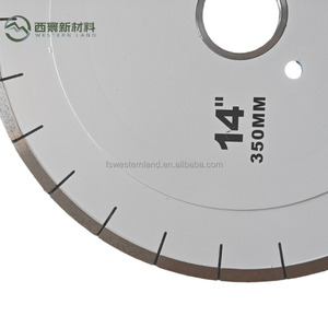 Lama da taglio diamantata silenziosa EU per tavolo da <span class=keywords><strong>cucina</strong></span>, lama per sega da banco con gradino OEM, taglio pulito senza scaglie, taglio rapido - Product Image 4