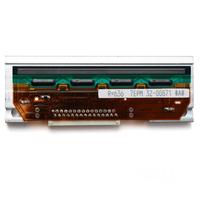 Nuevo cabezal de impresión para impresora de etiquetas térmicas Epson TM-L90 M165B, cabezal de impresión original 100% probado, piezas al por mayor, stock disponible