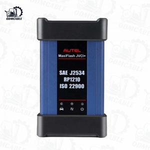 2025 MaxiIM IM608 II Version Complète Plus Accessoires IMKPA avec G-Box2 et APB112 Version Améliorée de l'IM608 PRO - Product Image 5