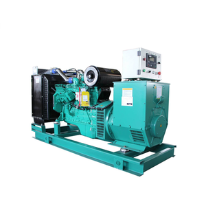 Moteur pour usage terrestre 30 kW 41 CV à châssis ouvert, prix direct usine, vente chaude - Product Image 3
