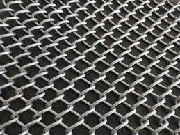 Lưới thép mạ kẽm mắt nhỏ - Lưới mắt nhỏ dùng để kiểm soát sâu bệnh, luống hoa, hàng rào cho thú cưng nhỏ, hiệu suất bền lâu - Product Image 2