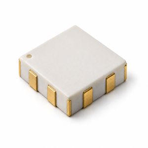 Price List For Electronic Components Power Management (PMIC) LT6654BHLS8-4.096 BOM IC In Stock 8 CLCC - Product Image 1