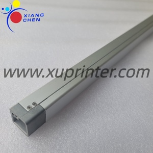 Cylindre pneumatique fabriqué en Chine 87.334.017 41.300.09 12-49 pour machine d'impression Heidelberg - Product Image 4