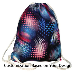 Bolsas de Poliéster Personalizadas de Alta Calidad, Ecológicas y Reciclables, con Logotipo Personalizado, para Calcetines, Ropa Interior, Juguetes y Muñecas - Product Image 5