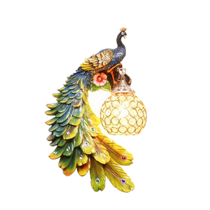 <span class=keywords><strong>2022</strong></span> lampe nordique moderne de haute qualité en <span class=keywords><strong>Tube</strong></span> de verre cryssta abat-jour LED applique murale intérieure pour la décoration de la maison - Product Image 3