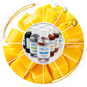 Nồng độ cao của chất lỏng hương vị taima hương vị trái cây chất lượng cao hương vị tập trung các loại tinh dầu - Product Image 5