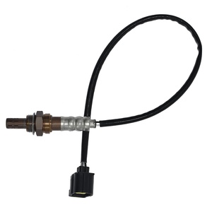 Cảm biến Oxy mới OEM 56029049 56029049aa 56029049aa 234 4587 56044627aa 56044652aa 56028994aa 5645029049aa 041698aa 4727446ac - Product Image 3