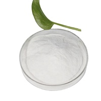 Natrium carbo xy methyl cellulose CMC Niedrig preis Bauqualität