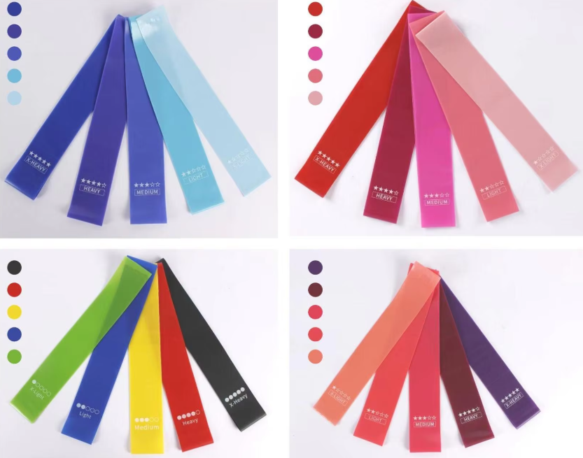 Color1