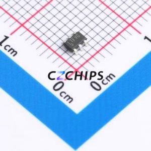 LT6654BHS6-3วงจรรวมของแท้ # TRMPBF TSOT-23-6ชิป IC ของแท้ใหม่ - Product Image 1