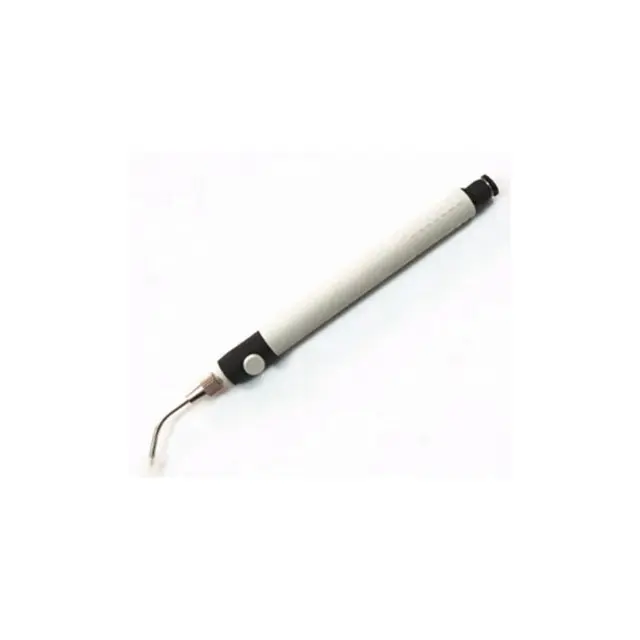 PISCP nouveau stylo d'aspiration sous vide de marque de prévention électrostatique original VTA-EG-SET VTA-EG-1RSE