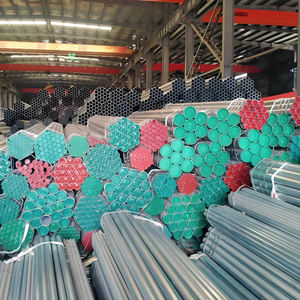 Bobina de Aço Galvanizado de Alta Qualidade Personalizada com Certificação JIS e Serviço de Corte – Preço da China - Product Image 4