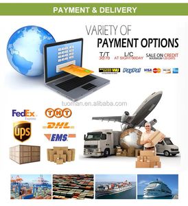 Ventana Corredera <span class=keywords><strong>de</strong></span> Aluminio con <span class=keywords><strong>Doble</strong></span> Acristalamiento, Aislamiento Térmico, Duradera, Estable, <span class=keywords><strong>de</strong></span> Bajo Consumo y Precio Económico para Cocina, África - Product Image 5