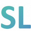 Cangzhou Shengli Pharmaceutical Packaging Co., Ltd. logo