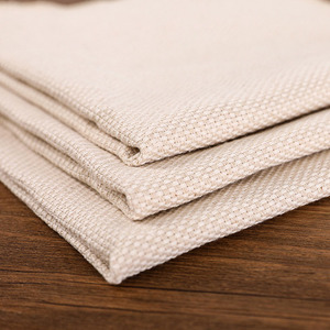 Tela de monje <span class=keywords><strong>para</strong></span> bordado con overlock, tela no tejida punzonada con <span class=keywords><strong>aguja</strong></span>, tela <span class=keywords><strong>para</strong></span> tufting - Product Image 5