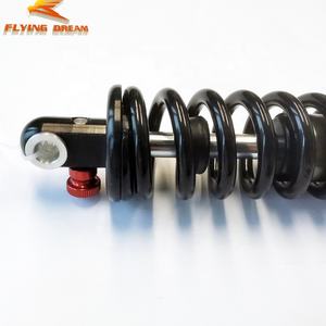 ピットバイクサスペンションシステム280mm FASTACE BDA01ARリアショック - Product Image 5