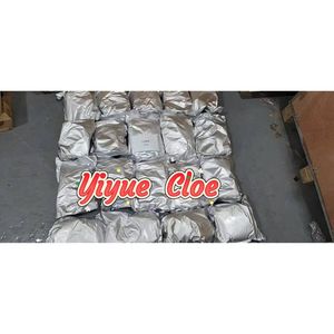 5-Bromo-1-penteno en Oferta, CAS 1119-51-3, 99.9% de Pureza, Líquido, Origen EE. UU., con Buen Precio - Product Image 4