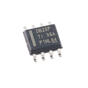วัตฟอร์ด ออริจินัล LMR14020SDDAR SOIC-8 2A 40V ชิปไอซีแปลงไฟแบบ DC-DC แบบ Step-Down - Product Image 1