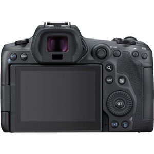 Oferta Exclusiva para Cámara EOS R5 Mark II sin Usar con Lente RF 24-70mm f/2.8L IS USM ORIGINAL NUEVA DE MARCA  EO S R5 Mark II Cámara sin Espejo - Product Image 3