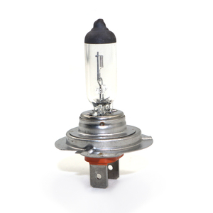 Bombilla Halógena <span class=keywords><strong>H4</strong></span> H7 100 de 12V 55W E11 para Faros Delanteros de Coche, Luz LED Automotriz de Fábrica Xenon Popular H8 H1 9005 para BMW F30 - Product Image 3