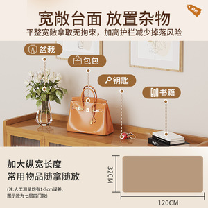 Simple indoor <b>shoe</b> rack for home use, multi-tiered <b>storage</b>, <b>space</b>-<b>saving</b> design, suitable for dormitory rentals. - Product Image 5
