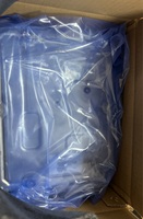 Pièce de rechange de moteur d'origine pour cummings ECU Ecm 4993121 Module de commande électronique adapté aux cummings