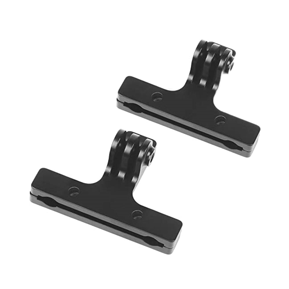 Supporto Treppiede Smartphone Adattatori Per Adattatore Cellulare Supporto Treppiede Smartphone Adattatori Per Adattatore Cellulare