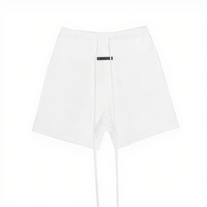 <span class=keywords><strong>Pantaloncini</strong></span> da corsa sportivi di moda personalizzati da <span class=keywords><strong>uomo</strong></span> <span class=keywords><strong>pantaloncini</strong></span> da basket personalizzati da <span class=keywords><strong>uomo</strong></span> <span class=keywords><strong>pantaloncini</strong></span> <span class=keywords><strong>Cargo</strong></span> da <span class=keywords><strong>uomo</strong></span> - Product Image 3