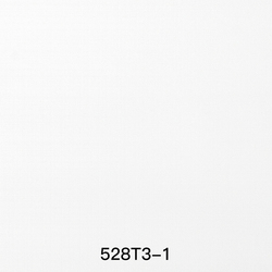 528T3-1