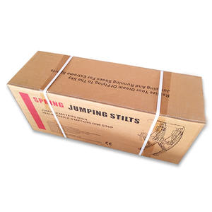 รองเท้ากีฬาสำหรับเด็กผู้ชายใส่เดินในฤดูใบไม้ผลิจิงโจ้ออกกำลังกายกลางแจ้งเสาค้ำสำหรับฤดูใบไม้ร่วงและฤดูหนาว - Product Image 6