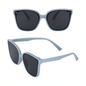 Gafas de Sol para niños de alta calidad, Material seguro, gafas de sol para niños, gafas Anti-uv para bebés, gafas para niñas y niños - Product Image 1
