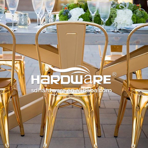 Suministros para eventos, <span class=keywords><strong>muebles</strong></span>, ceremonia, silla de <span class=keywords><strong>matrimonio</strong></span>, boda, chaise de restaurante - Product Image 2