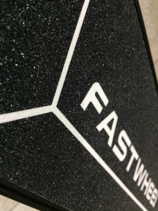 Patinete Eléctrico Plegable para Adultos Fastwheel Pro 2, Económico y Rápido - Product Image 5