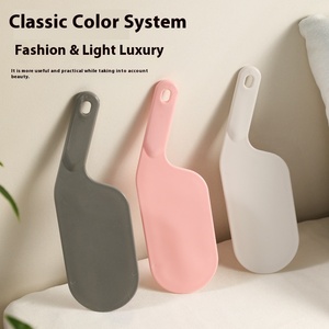 Organizador de sábanas al por mayor, asistente portátil para cambiar sábanas y faldones de cama, herramienta para colchones, 100% poliéster 200TC - Product Image 1