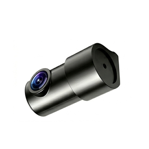 Caméra de voiture industrielle AHD 1080P étanche IP68 360° °   Caméra de surveillance CCTV robuste en métal avec vision nocturne infrarouge rotative pour applications marines et camions lourds - Product Image 6