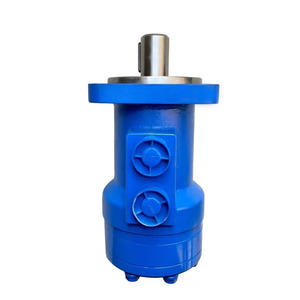 Filet de <span class=keywords><strong>pêche</strong></span> hydraulique, filet de <span class=keywords><strong>pêche</strong></span> directe depuis l'usine, moteur cydal, en acier inoxydable - Product Image 6