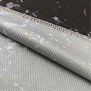 Camisas de Pesca Personalizadas de Fábrica: Camisas de Pesca de Manga Larga para Hombre - Product Image 4