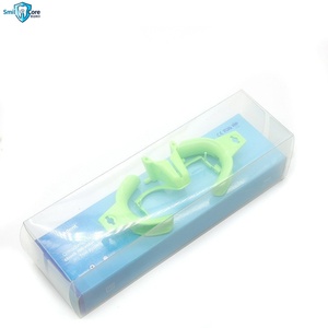 <span class=keywords><strong>Écarteur</strong></span> buccal <span class=keywords><strong>dentaire</strong></span> avec éjecteur de salive, rétracteur oral réglable, <span class=keywords><strong>écarteur</strong></span> buccal orthodontique à aspiration de salive - Product Image 4
