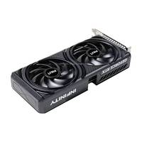 Kartu Grafis RTX 5060 Infinity 2 OC 8GB 128-bit GDDR7 28Gbps 8-pin PCI-E5 DP Gaming GPU Laptop/Workstation 4nm PC Ringkas