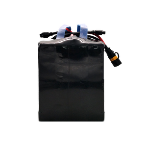 330wh/kg ciclo profondo ioni di Litio 70 Ah Baterias De Litio 18s Batterie al Litio reargable 24s 70000mah Drone Solid State6s batteria Lipo - Product Image 3