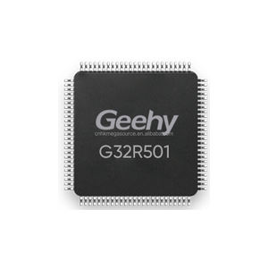 New Original In Stock Electronic Components Integrated Circuits GTC030-20-18SW - Product Image 1