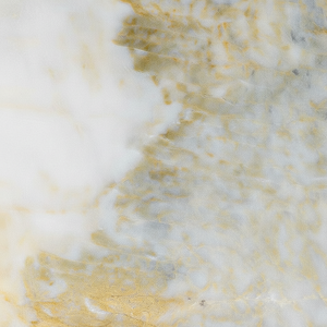 Azulejos de mármol de la mejor calidad Calacatta Fusion pulido de diferentes tamaños disponibles en Turquía - Product Image 1