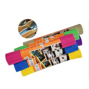 Siège et roue ajustables de Table en aluminium, pièces de dos, <span class=keywords><strong>tapis</strong></span> inclinable, de <span class=keywords><strong>course</strong></span>, pied confortable, luxe, bon marché, utilisation en <span class=keywords><strong>bois</strong></span> noir - Product Image 3