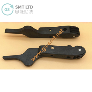 KHJ-MC26V-00 Conjunto de Palanca P/O Alimentador de Cinta de 12/16 mm para Yamaha SS - Product Image 1