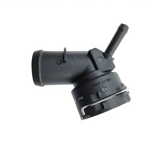 บล็อกล็อคฝากระโปรงท้าย 81230-H8000 สำหรับนิสสัน โตโยต้า ฟาว เจพีพลาสติกดีซี 12V ระบบล็อคกลาง ชิ้นส่วนตัวกระตุ้น Sy 071 - Product Image 3